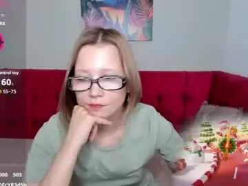 Chaturbate Nude Webcam of emmaethereal