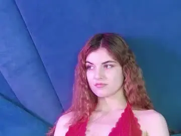 Chaturbate Free Porn Cam of evelisse