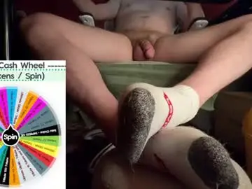 Chaturbate Free Porn Cam of fullofkinks