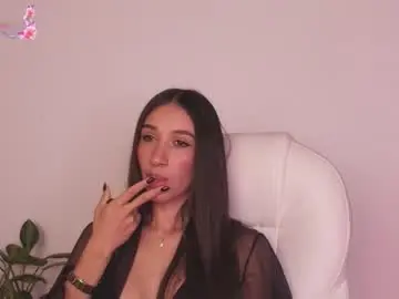 Chaturbate Free Live Porn of gorgeous_brunette