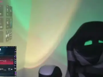 Chaturbate Sex Cam of hatsumotokyoto