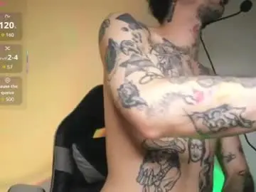 Chaturbate Watch Live Sex Cams of hatsumotokyoto