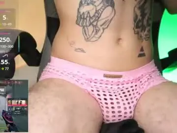 Chaturbate Live Sex of hatsumotokyoto