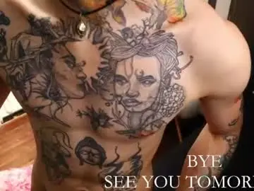 Chaturbate Private Sex Chat of hatsumotokyoto