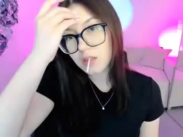 Chaturbate Sex Chat of jennygibson