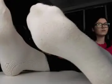 Chaturbate Free Porn Cam of jennygibson