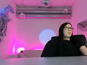 Chaturbate Best Webcam of jennygibson