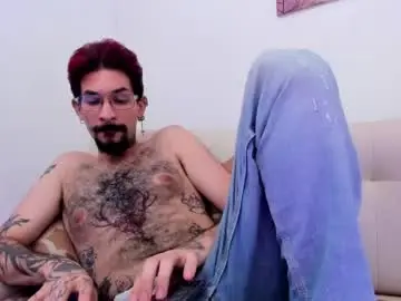 Chaturbate Adult Webcams of jonathan_sinn