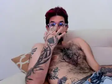 Chaturbate Private Sex Chat of jonathan_sinn