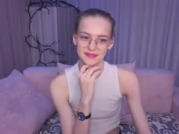 Chaturbate Best Webcam of kitty__like18