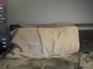 Chaturbate Live Porn of lilbrocj