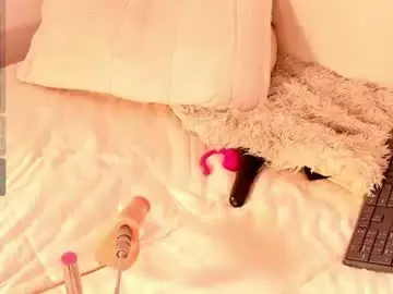 Chaturbate Watch Live Sex Cams of madii_lenon