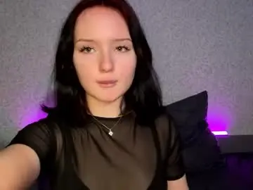 Chaturbate Private Sex Chat of marcy_liss