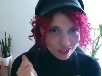 Chaturbate Best live sex cam show of merida__freckles