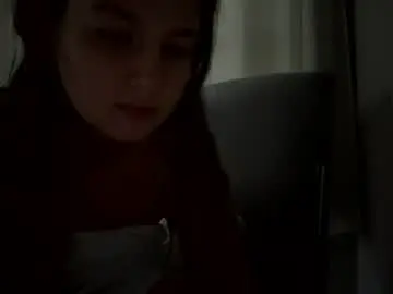 Chaturbate Watch Live Sex Cams of miasmith_001