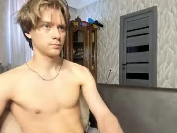 Chaturbate Live Sex of milkiwy