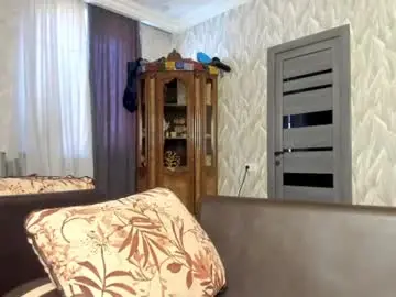 Chaturbate Free Porn Cam of milkiwy