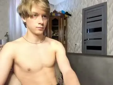 Chaturbate Sex Cam of milkiwy