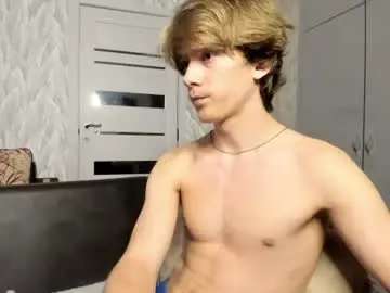 Chaturbate Best Webcam of milkiwy