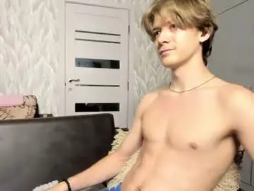 Chaturbate Nude Webcam of milkiwy