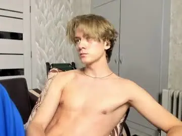 Chaturbate Sex Cam of milkiwy