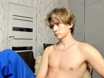 Chaturbate Best live sex cam show of milkiwy