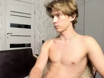 Chaturbate Adult Webcam of milkiwy