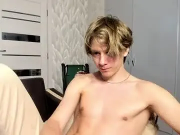 Chaturbate Adult Webcam of milkiwy