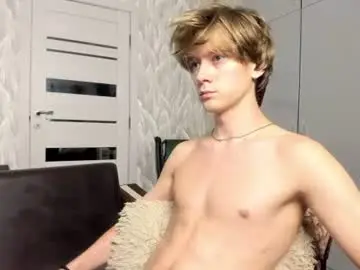 Chaturbate Live Porn of milkiwy