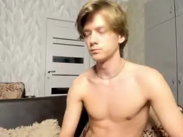 Chaturbate Nude Webcam of milkiwy