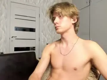 Chaturbate Free Live Porn of milkiwy