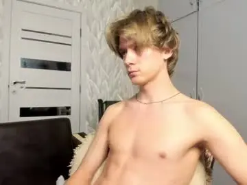 Chaturbate Sex Chat of milkiwy