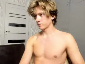 Chaturbate Live Sex of milkiwy