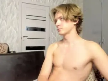Chaturbate Sex Cam of milkiwy