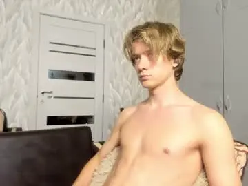 Chaturbate Adult Webcams of milkiwy