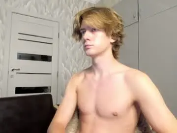 Chaturbate Best Webcam of milkiwy
