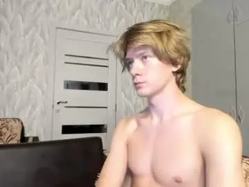 Chaturbate Live Sex of milkiwy