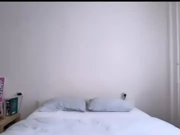 Chaturbate Live Sex Cam of milky__way_