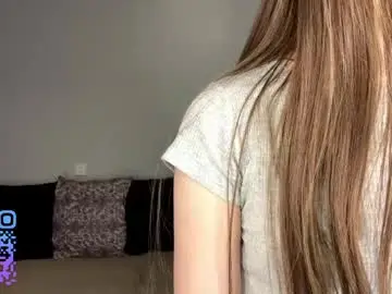 Chaturbate Live Porn of rosenamohmed