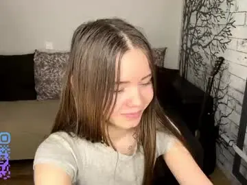 Chaturbate Nude Webcam of rosenamohmed