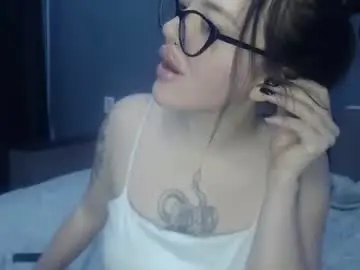 Chaturbate Best live sex cam show of sandra_smith3007