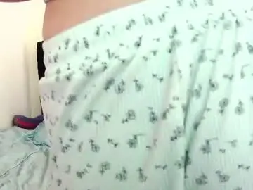 Chaturbate Free Porn Cam of smoke_leidy_