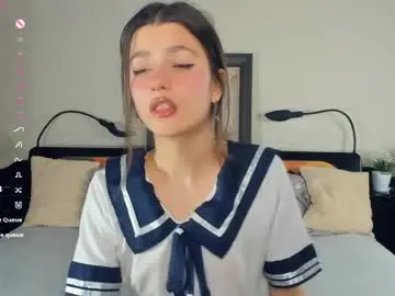 Chaturbate Sex Chat of song_about_you