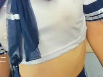 Chaturbate Adult Webcams of song_about_you