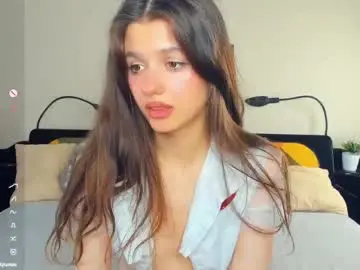 Chaturbate Sex Chat of song_about_you