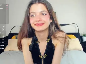Chaturbate Nude Webcam of song_about_you