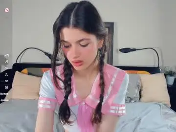 Chaturbate Live Sex Cam of song_about_you