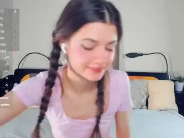 Chaturbate Free Porn Cam of song_about_you