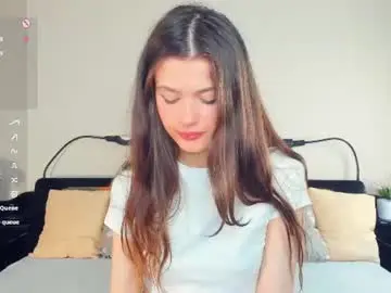 Chaturbate Private Sex Chat of song_about_you