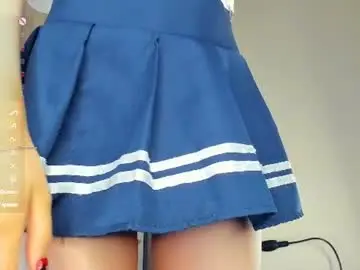Chaturbate Nude Webcam of song_about_you